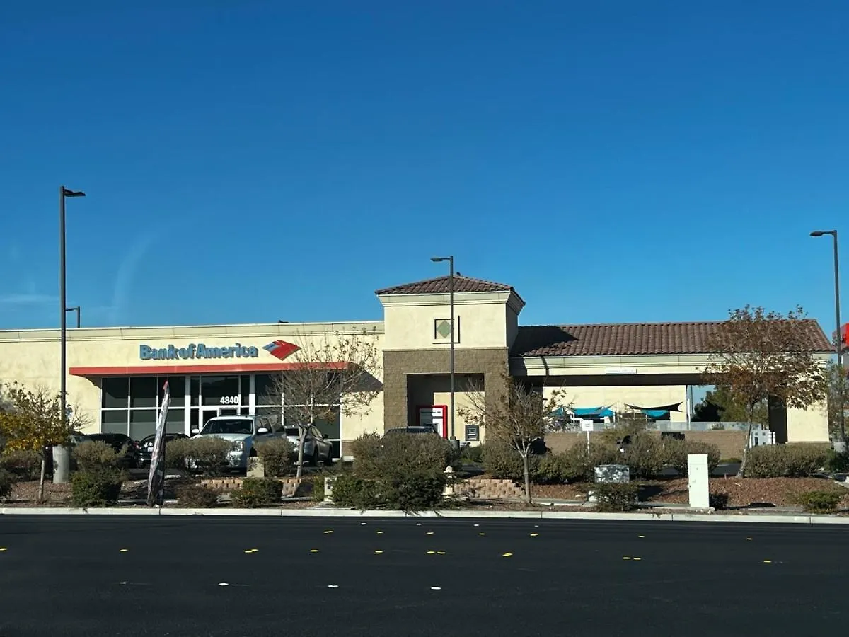 Spacious, Chic 3Bd, Sleeps 8 Convenient To Everything Las Vegas United States