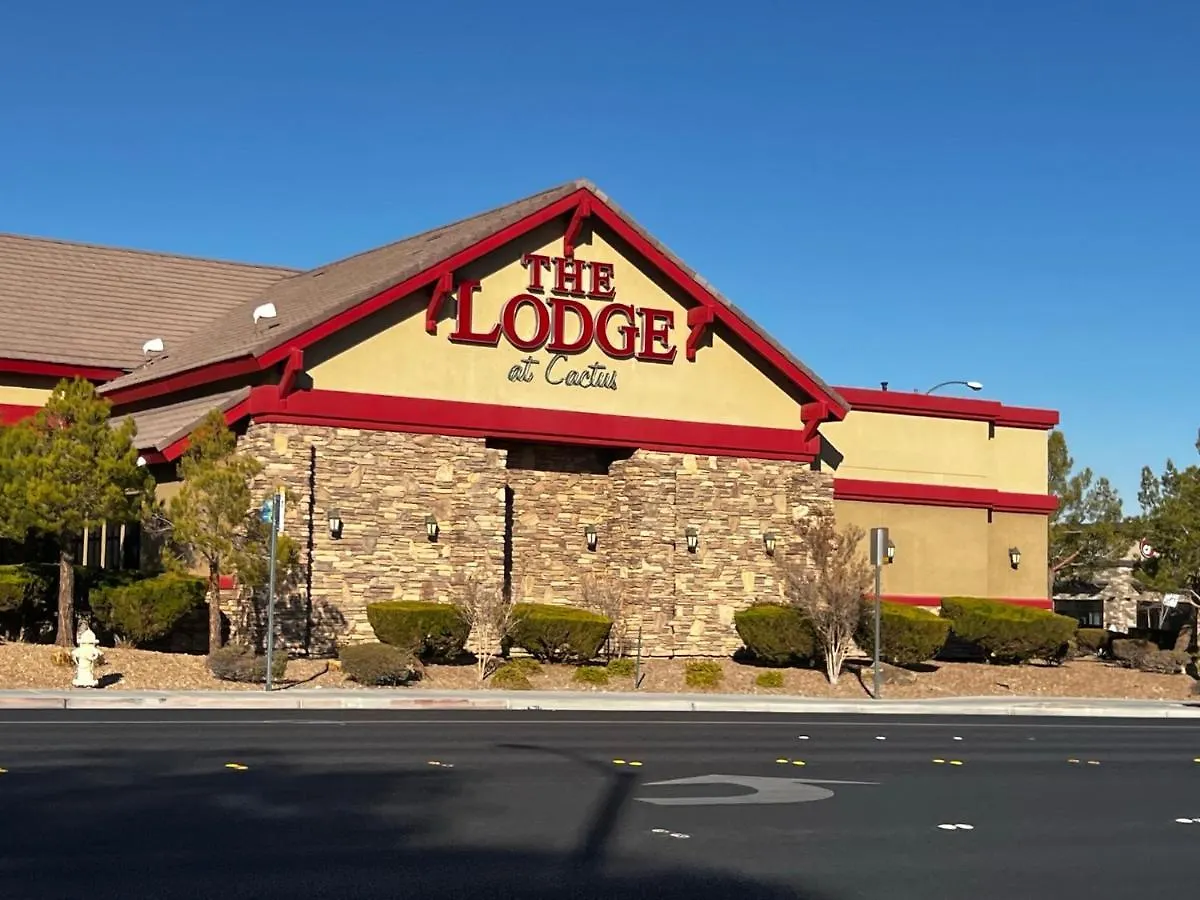 Spacious, Chic 3Bd, Sleeps 8 Convenient To Everything Las Vegas