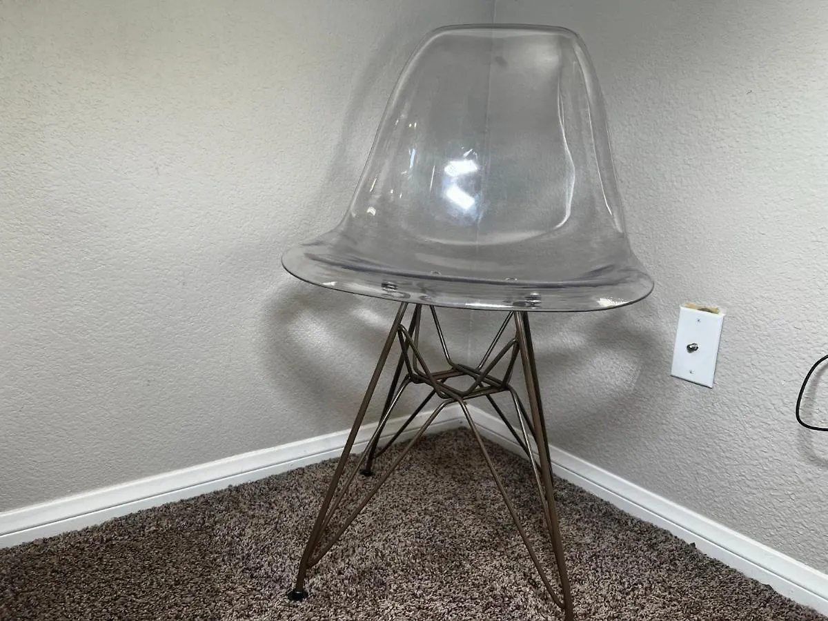 Homestay Spacious, Chic 3Bd, Sleeps 8 Convenient To Everything Las Vegas