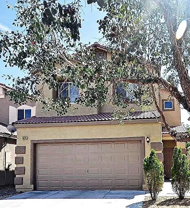 Spacious, Chic 3Bd, Sleeps 8 Convenient To Everything Las Vegas United States